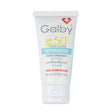 GALBY HYDRASKIN CREME SOLAIRE INVISIBLE 50ML prix Maroc