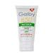 GALBY MATISKIN CREME SOLAIRE TEINTEE 50 ML Parapharmacie prix Maroc