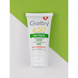 GALBY MATISKIN ECRAN SPF50+ TEINTEE 50ML prix Maroc