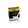 Galby Savon Lait d'Ânesse Bio 100g