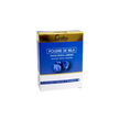 Galby Savon Poudre de Nila 100g