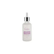 Galby sérum Niacinamide anti-tâche 30 ml prix Maroc