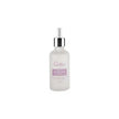 Galby Sérum Niacinamide anti-Tâche 30 ml