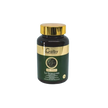 Galby Spiruline Poudre 150g