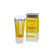 Galby Sun Protect Écran Solaire Teinté SPF 50+ (50ml)