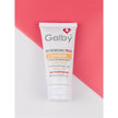Galby Uniskin Creme Depigmentante 50ml