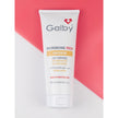 Galby Uniskin Lait Corporel Depigmentante 250ml
