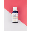 Galby Uniskin Serum Depigmentant 30ml