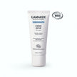 Gamarde Creme Riche 40ml Crème