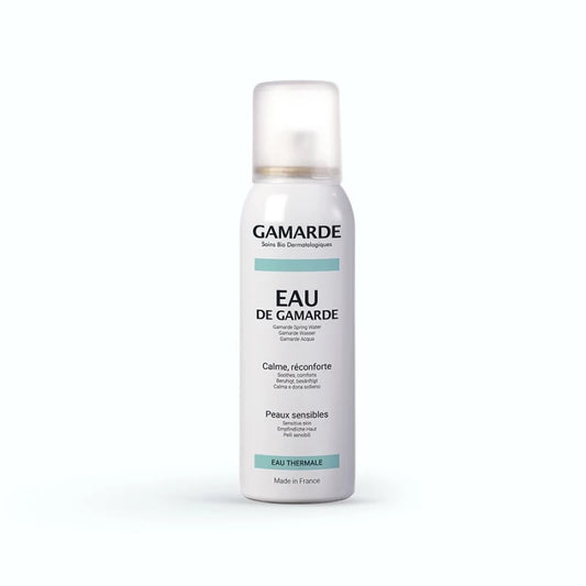 Gamarde Eau de Gamarde 100 ml