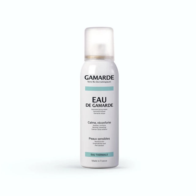Gamarde Eau de Gamarde 100 ml