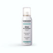 Gamarde Eau de Gamarde 100 ml