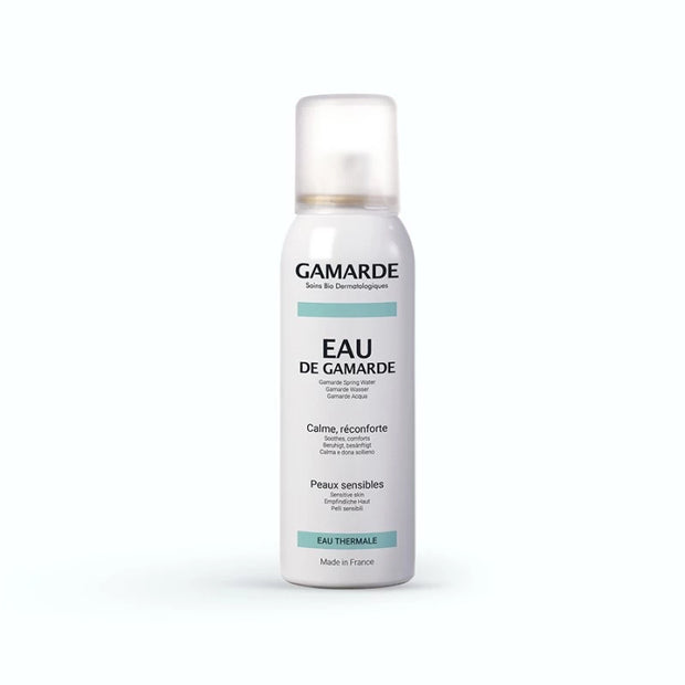 Gamarde Eau de Gamarde 100 ml