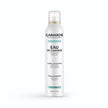 Gamarde Eau de Gamarde Spray 250ml