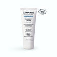 GAMARDE MASQUE CREME 40ML prix Maroc