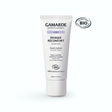 GAMARDE MASQUE RECONFORT 40ML prix Maroc