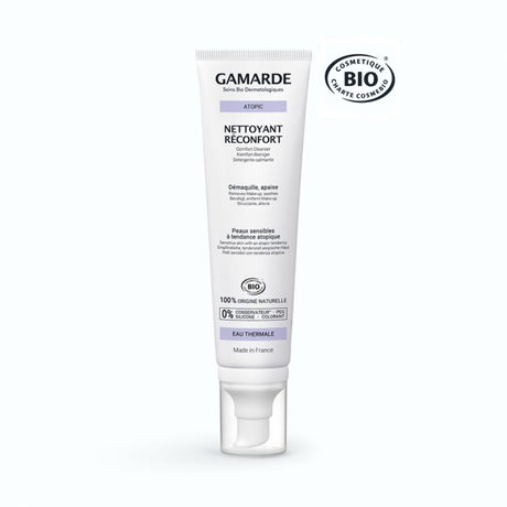 GAMARDE NETTOYANT RECONFORT 100ML prix Maroc