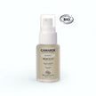 Gamarde Serum Eclat 30ml Sérum