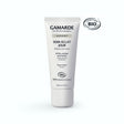 GAMARDE SOIN ECLAT JOUR 40ML prix Maroc
