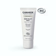 GAMARDE Soin Eclat Nuit 40ML prix Maroc