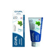 GIVAL DENTIFRICE BLANCHISSANT 75G prix Maroc