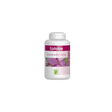 GPH DIFFUSION Epilobe 200 mg | 200 gélules prix Maroc