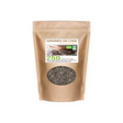 GPH DIFFUSION Graines de Chia 250 gr prix Maroc