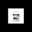 GPH DIFFUSION Spiruline 250 mg | 100 gélules prix Maroc