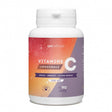 Gph Diffusion Vitamine C Liposomale 200 mg | 90 Gélules prix Maroc