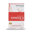 GRANIONS Omega 3 Cardio | 30 gélules prix Maroc