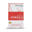 Granions Omega 3 Cardio 30 Gélules