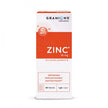 Granions Zinc 15mg 60 Gélules