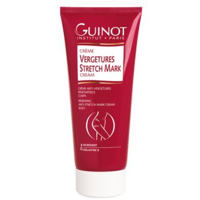 GUINOT CREME ANTI VERGETURES 200ML prix Maroc