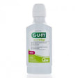 GUM ACTIVITAL Q10 BAIN DE BOUCHE 300ML REF 6061 prix Maroc