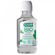 GUM BAIN DE BOUCHE BIO MENTHE FRAÎCHE 300ML prix Maroc