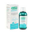 GUM BAIN DE BOUCHE GINGIDEX 0.06 CHX 300 ML prix Maroc