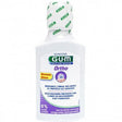 GUM BAIN DE BOUCHE ORTHO 300 ML REF 3090 prix Maroc