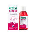 GUM BAIN DE BOUCHE PAROEX 300 ML REF 1784 prix Maroc