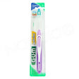GUM BROSSE A DENTS ACTIVITAL COMPACT MEDIUM REF 583 prix Maroc
