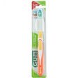 GUM BROSSE A DENTS ACTIVITAL COMPACT SOUPLE REF 581 prix Maroc