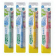 GUM BROSSE A DENTS BABY 0-2 ANS REF 213 prix Maroc