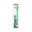 GUM BROSSE A DENTS CLASSIQUE SOUPLE REF 411 prix Maroc