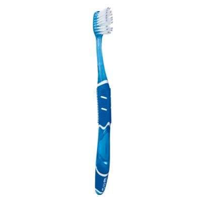 GUM BROSSE A DENTS TECHNIQUE PRO SOUPLE COMPACTE REF 525 Parapharmacie prix Maroc