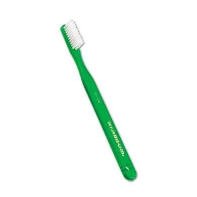 GUM CLASSIC BROSSE A DENTS SOUPLE XS Parapharmacie prix Maroc