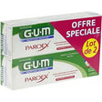 GUM COFFRET PAROEX REF 1770 prix Maroc
