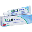 GUM DENTIFRICE HYDRAL GEL 50ML REF 6000 prix Maroc