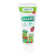GUM DENTIFRICE KIDS 3 A 6 ANS REF 3000 prix Maroc