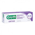 GUM DENTIFRICE SPECIAL ORTHO 75 ML REF 3080 prix Maroc