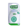 GUM FIL DENTAIRE FINE FLOSS CIRE ESPACES ETROITS REF 1555 prix Maroc
