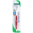 GUM GRATTE LANGUE DOUBLE ACTION REF 760 prix Maroc